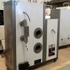 0.1 Ton/H Industrial Automatic 100kg Wood Pellet Boilers